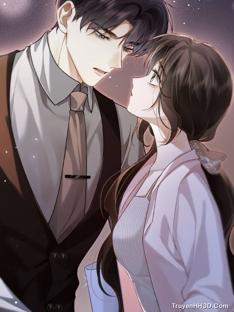 Bìa Ẩn Trung
