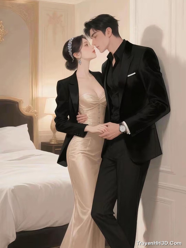 Bìa Bản Lĩnh Ngông Thần