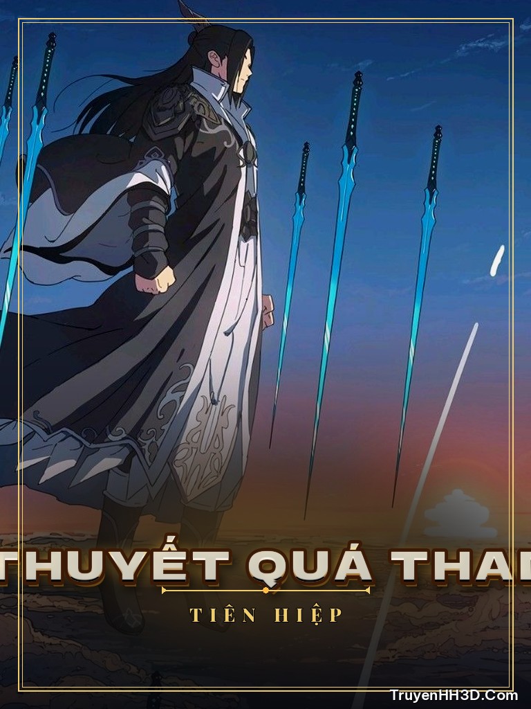 Bìa Bằng Hữu, Thính Thuyết Quá Thanh Long Bang Mạ?