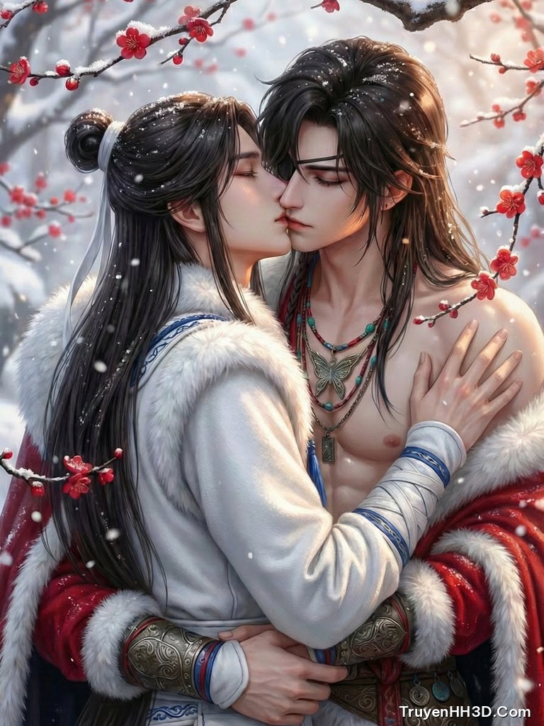 Bìa Bất Báo
