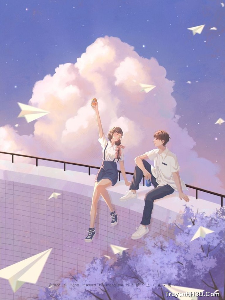 Bìa Cả Đời Mang Nợ, Kiếp Này Đừng Tìm Ta