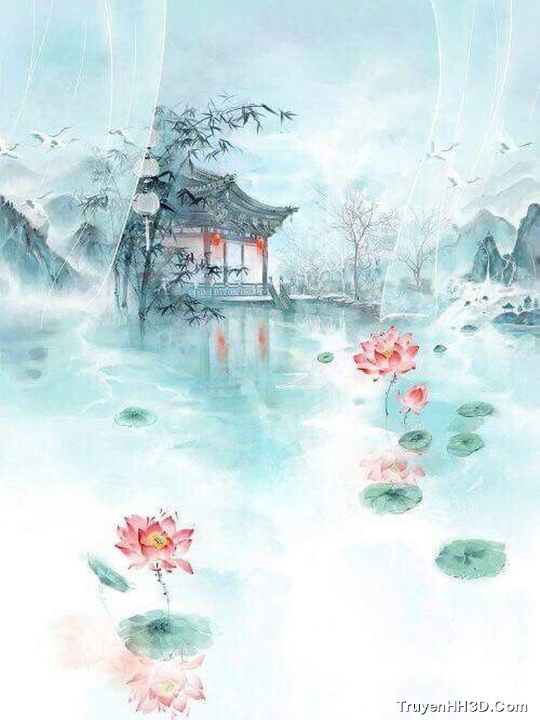 Bìa Cầu Xin Anh Từ Hôn Đi