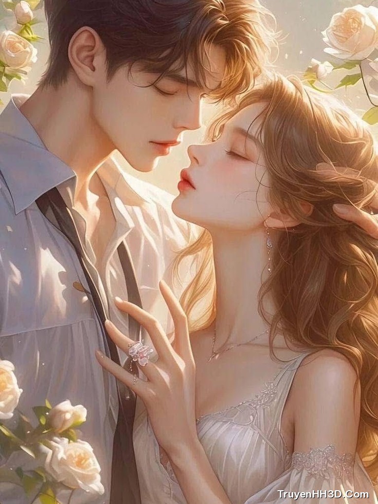 Bìa Chàng Rể Quyền Thế