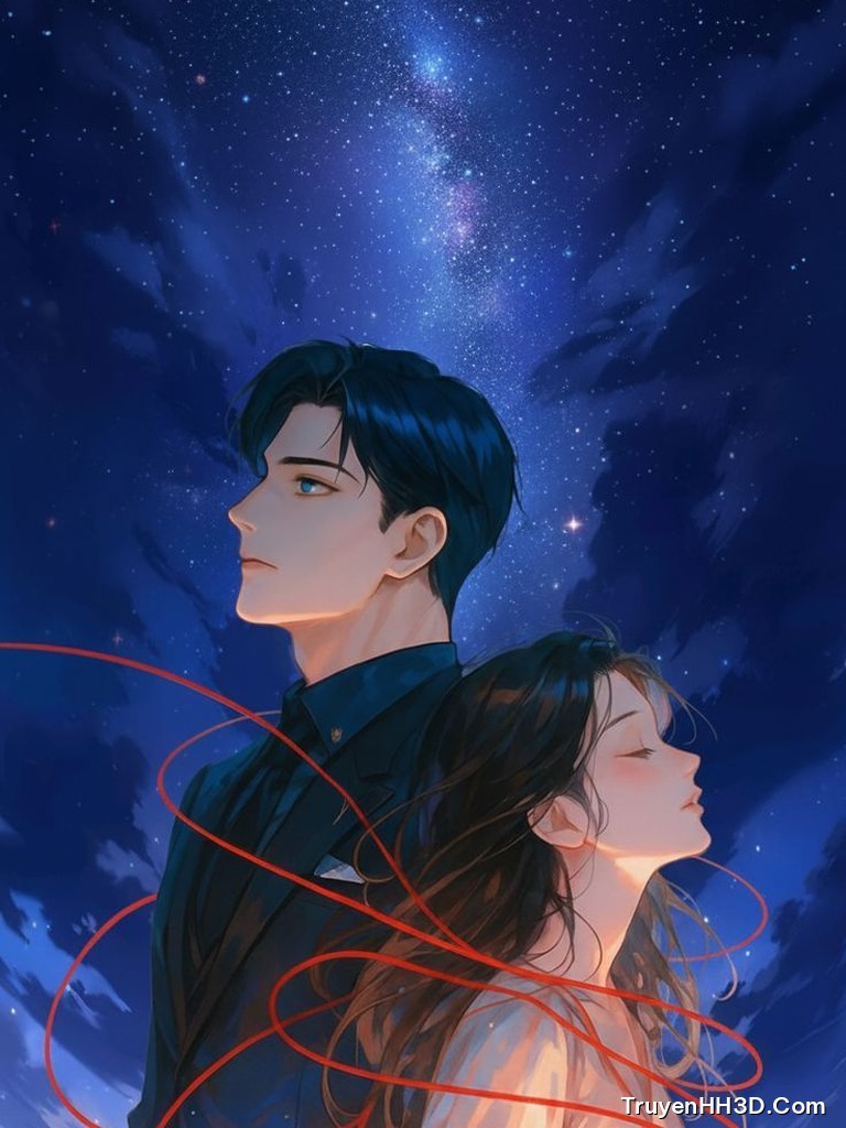Bìa Chiết Nguyệt