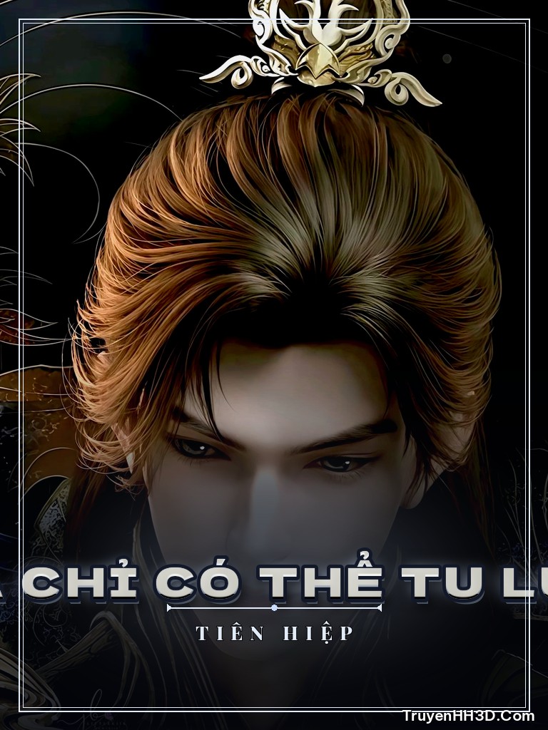 Bìa Chư Thiên: Ta Chỉ Có Thể Tu Luyện Ma Công