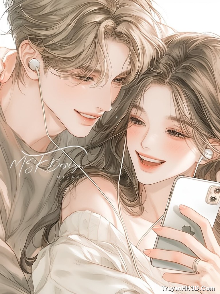 Bìa Cố Nhân Vẫn Ở Chốn Nguyệt