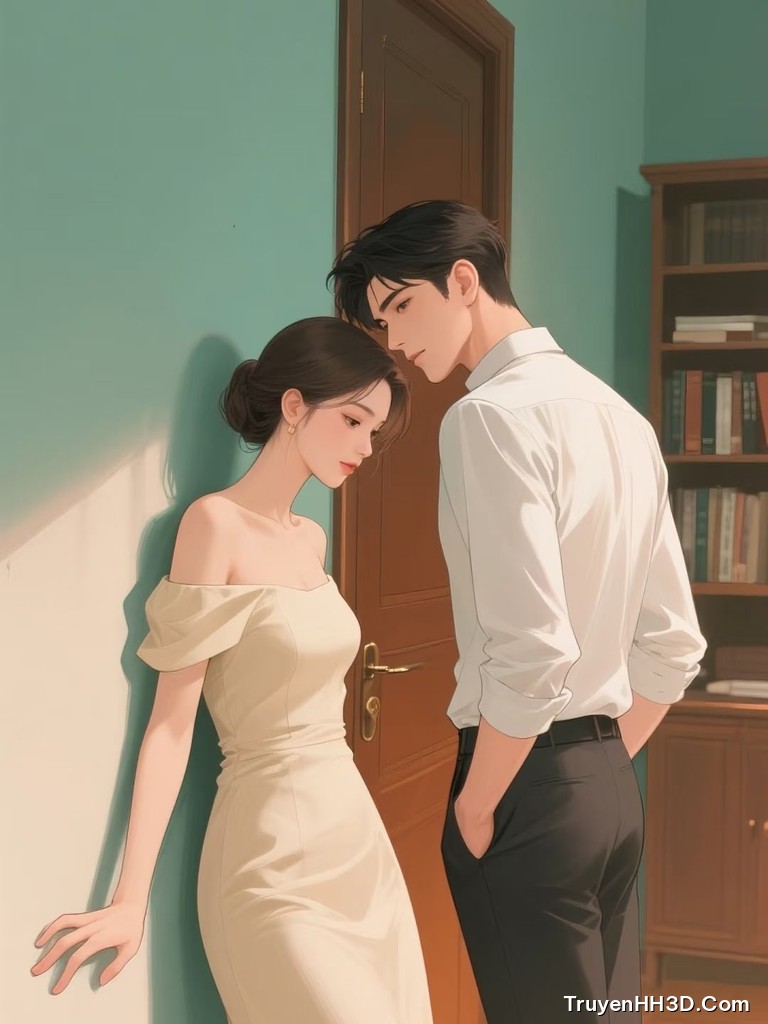 Bìa Cửu Trọng Tử