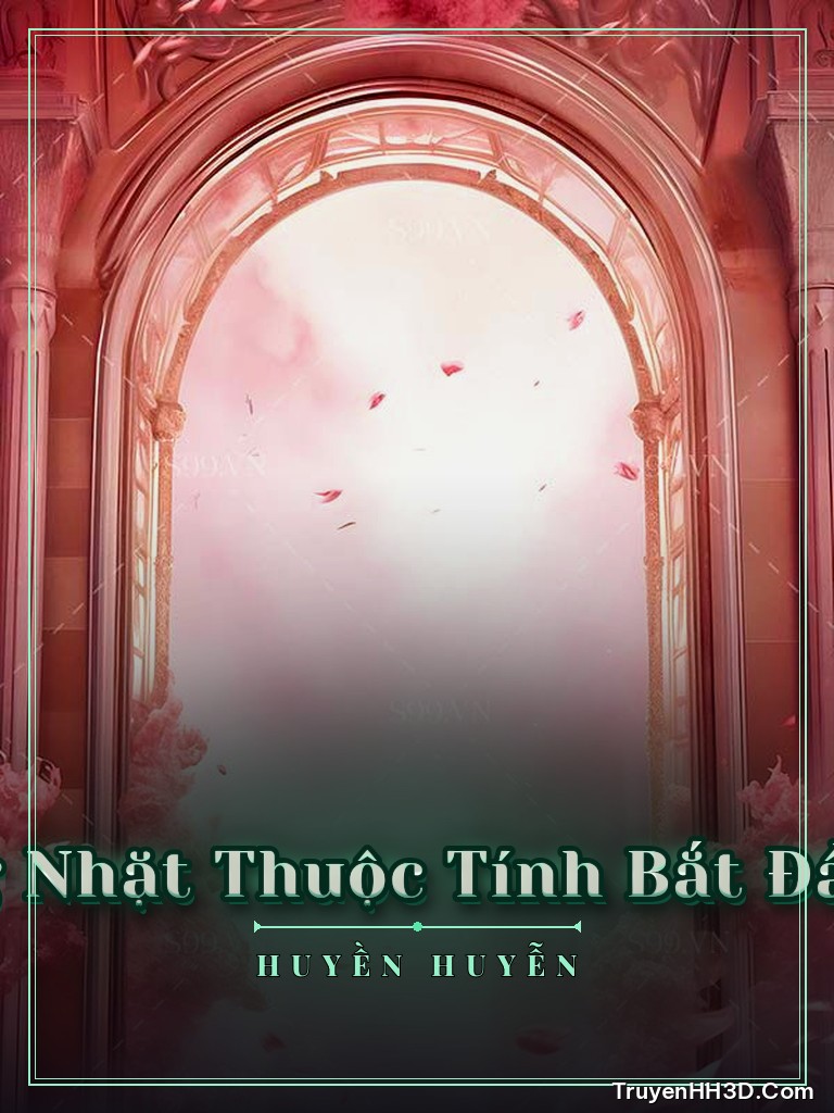 Bìa Đại Tần: Từ Chiến Trường Nhặt Thuộc Tính Bắt Đầu Mạnh Lên Trường Sinh
