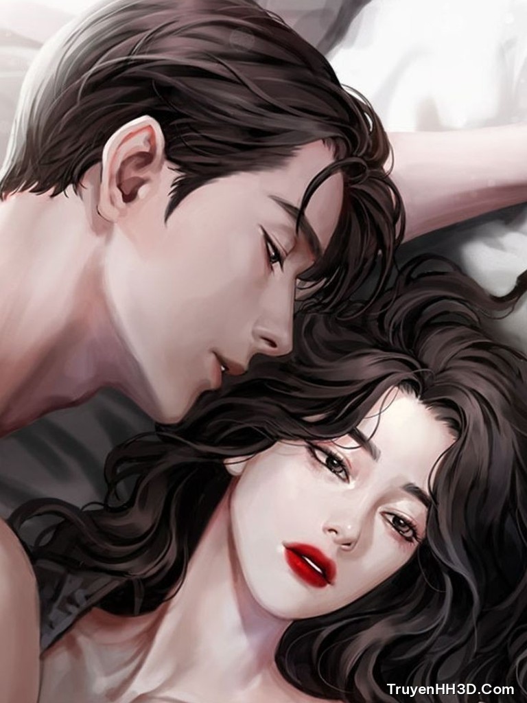 Bìa truyện Đèn Sáng Khắp Trường Nhai