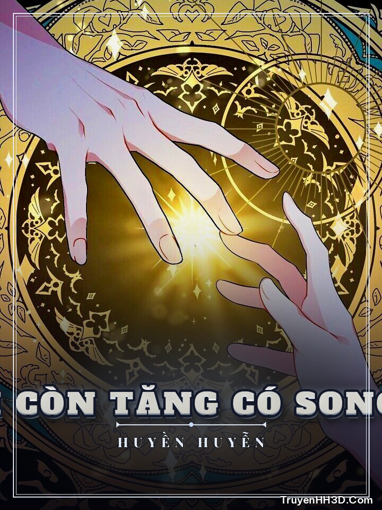 Bìa Dùng Tiền Không Giảm Lại Còn Tăng Có Song Hệ Thống Ta Đây Vô Dịch