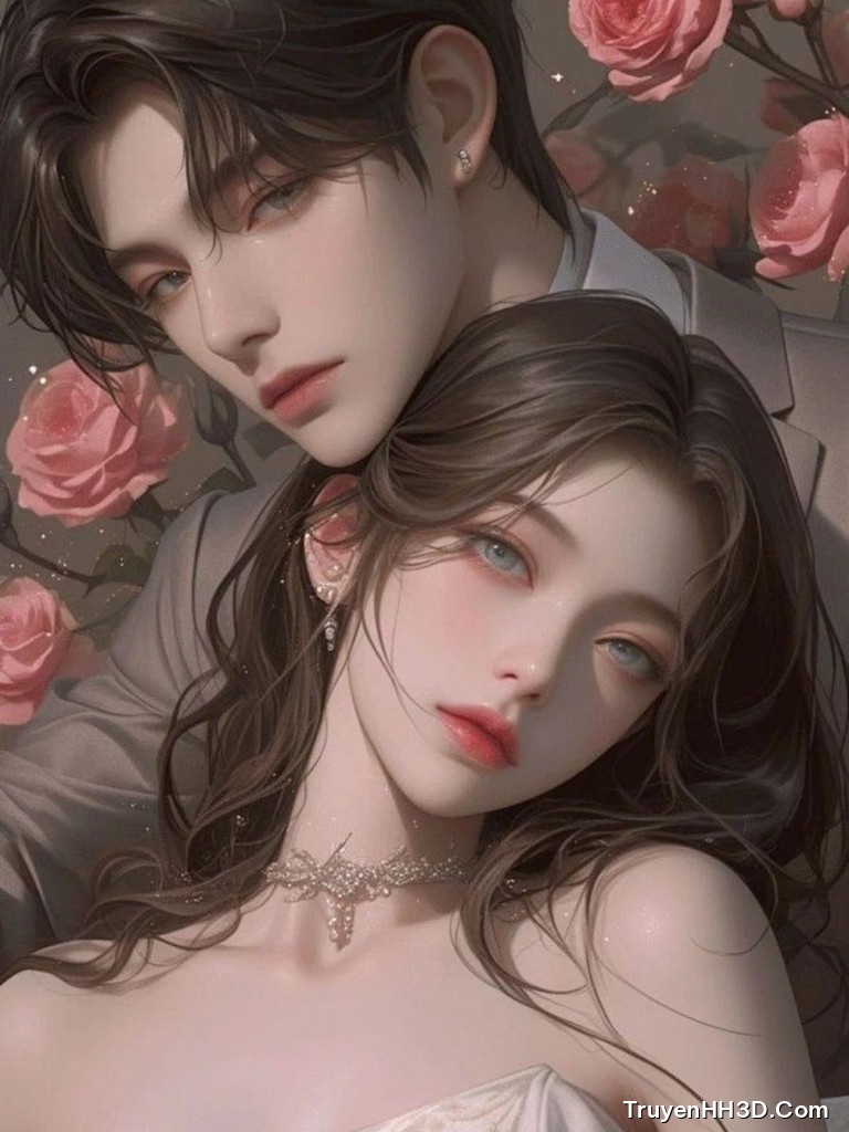 Bìa truyện Đường Tăng Xông Tây Du
