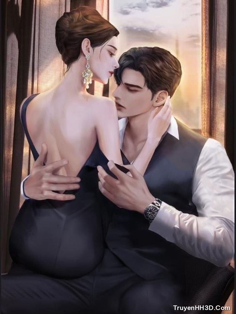 Bìa Em Là Niềm Kiêu Hãnh Của Anh