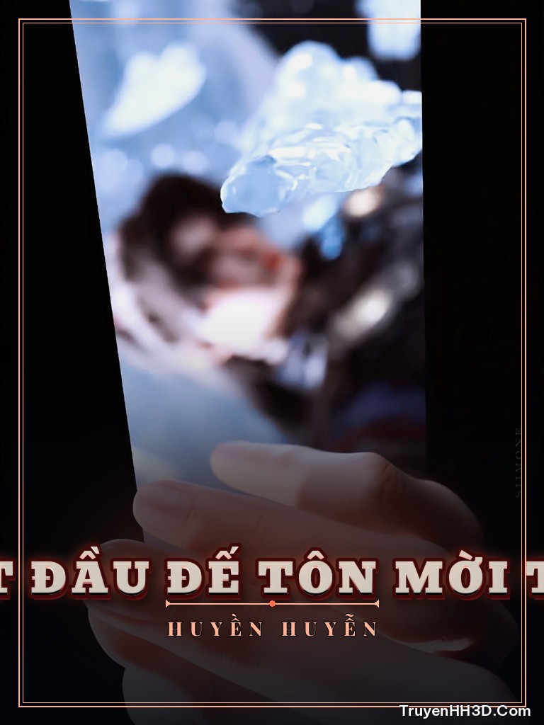 Bìa Già Thiên: Bắt Đầu Đế Tôn Mời Ta Thành Tiên