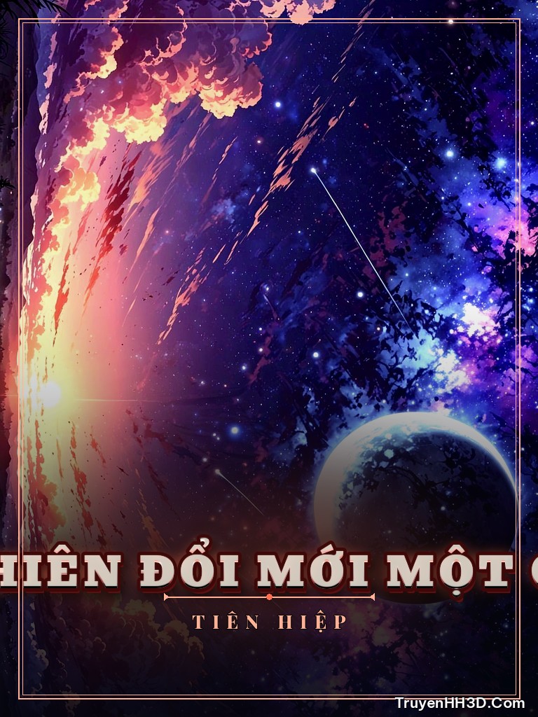 Bìa Gia Tộc Tu Tiên: Ngẫu Nhiên Đổi Mới Một Cái Tiên Duyên Tình Báo