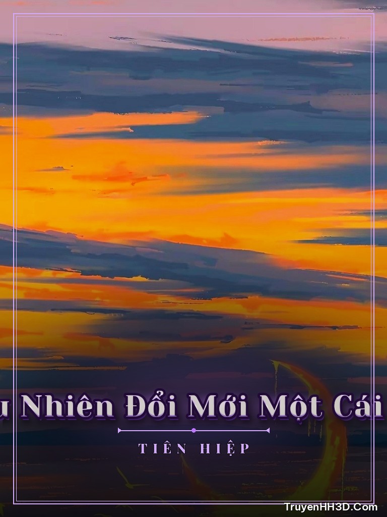 Bìa Gia Tộc Tu Tiên: Ngẫu Nhiên Đổi Mới Một Cái Tiên Duyên Tình Báo