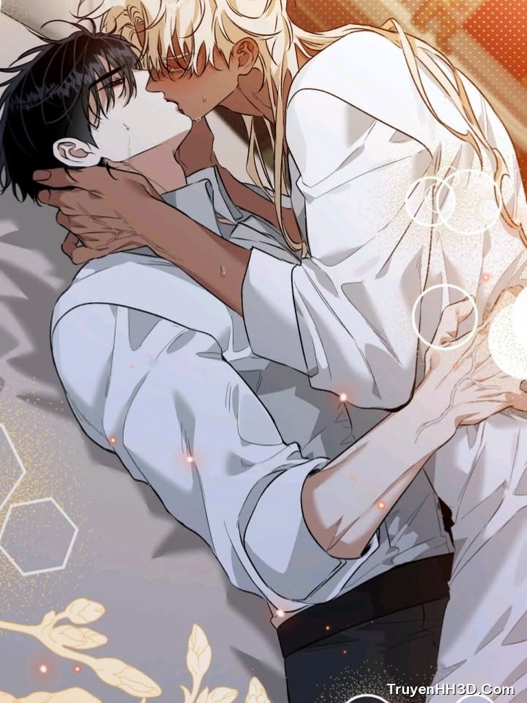 Bìa Học Cách Yêu Chồng