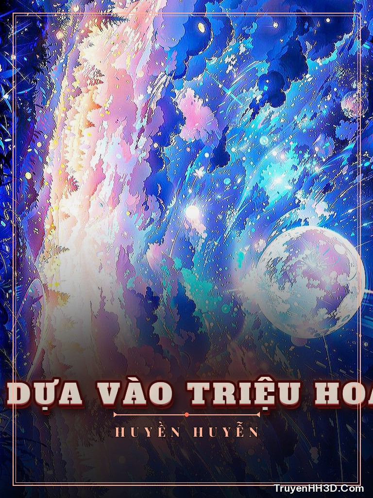 Bìa truyện Không Trang, Ta Dựa Vào Triệu Hoán Cường Vô Địch