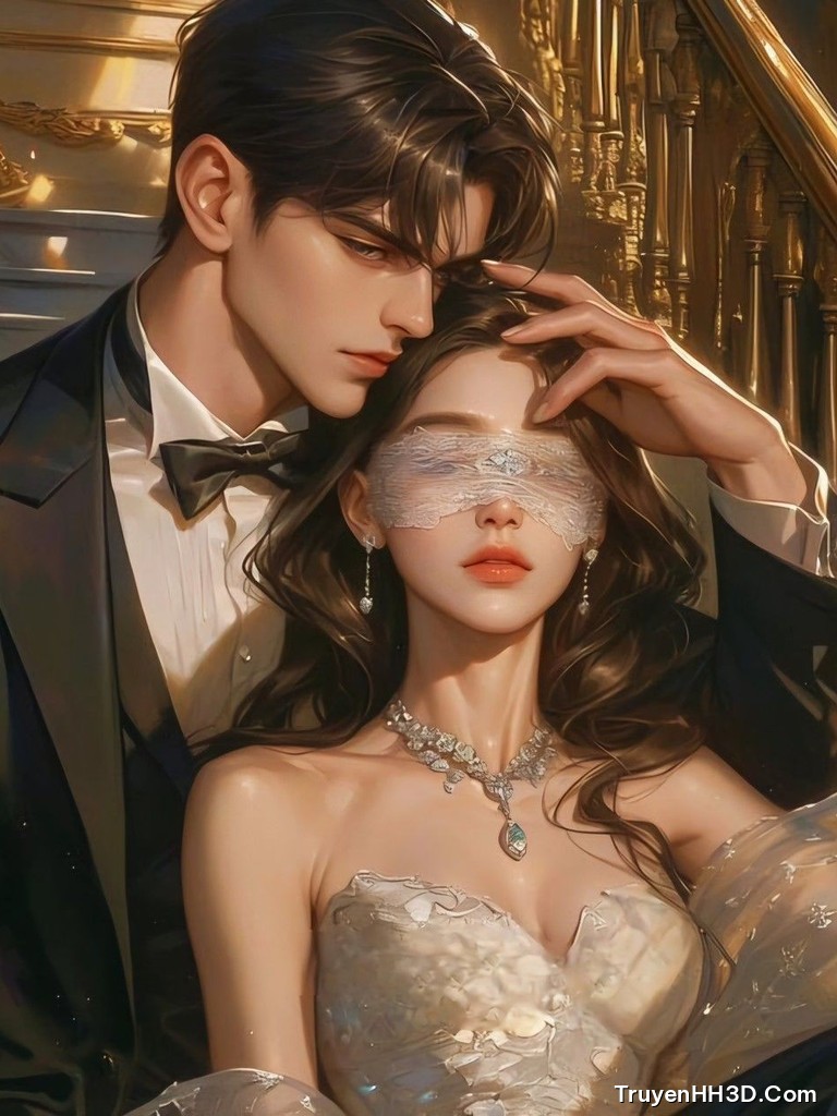Bìa Kiếp Này Anh Chỉ Yêu Mình Em