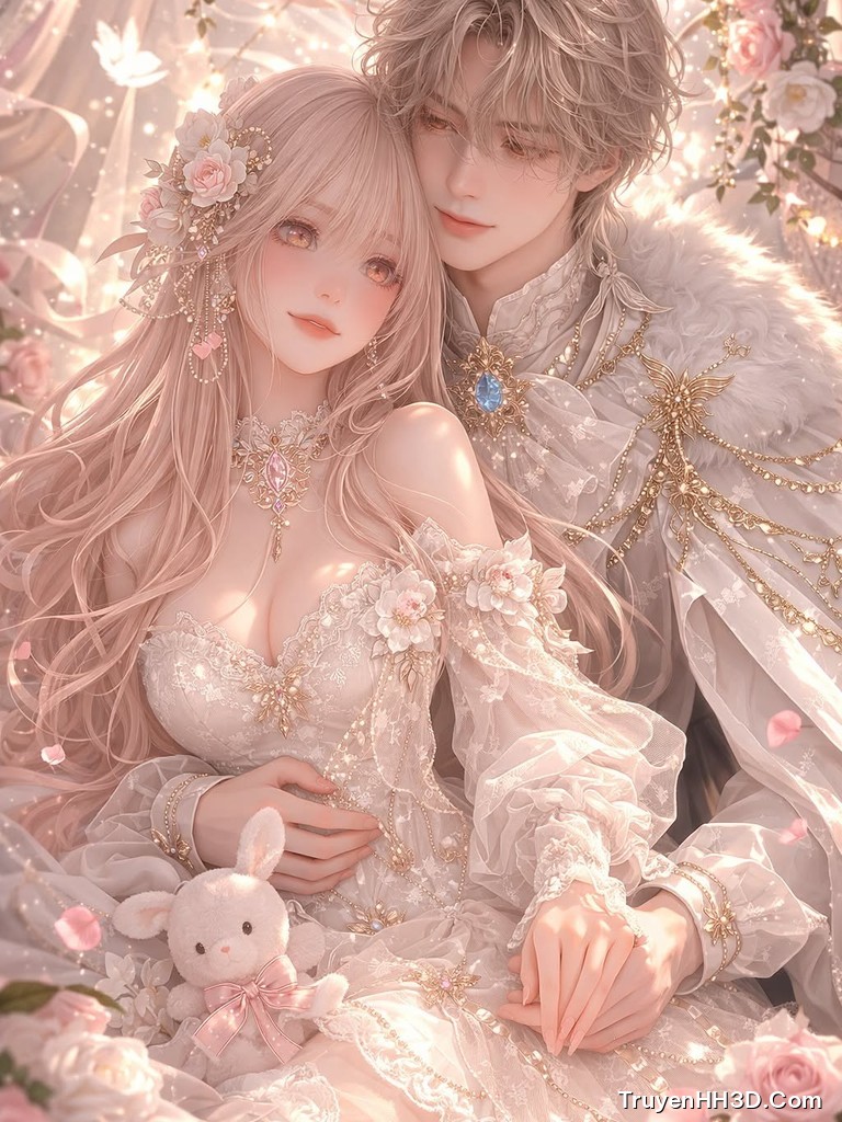 Bìa Kỵ Sĩ Trong Mơ