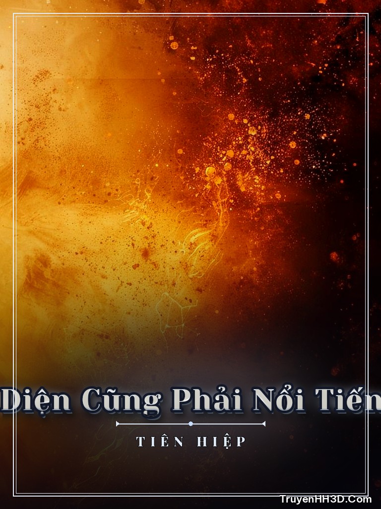 Bìa Làm Nhân Vật Phản Diện Cũng Phải Nổi Tiếng Khắp Tu Chân Giới