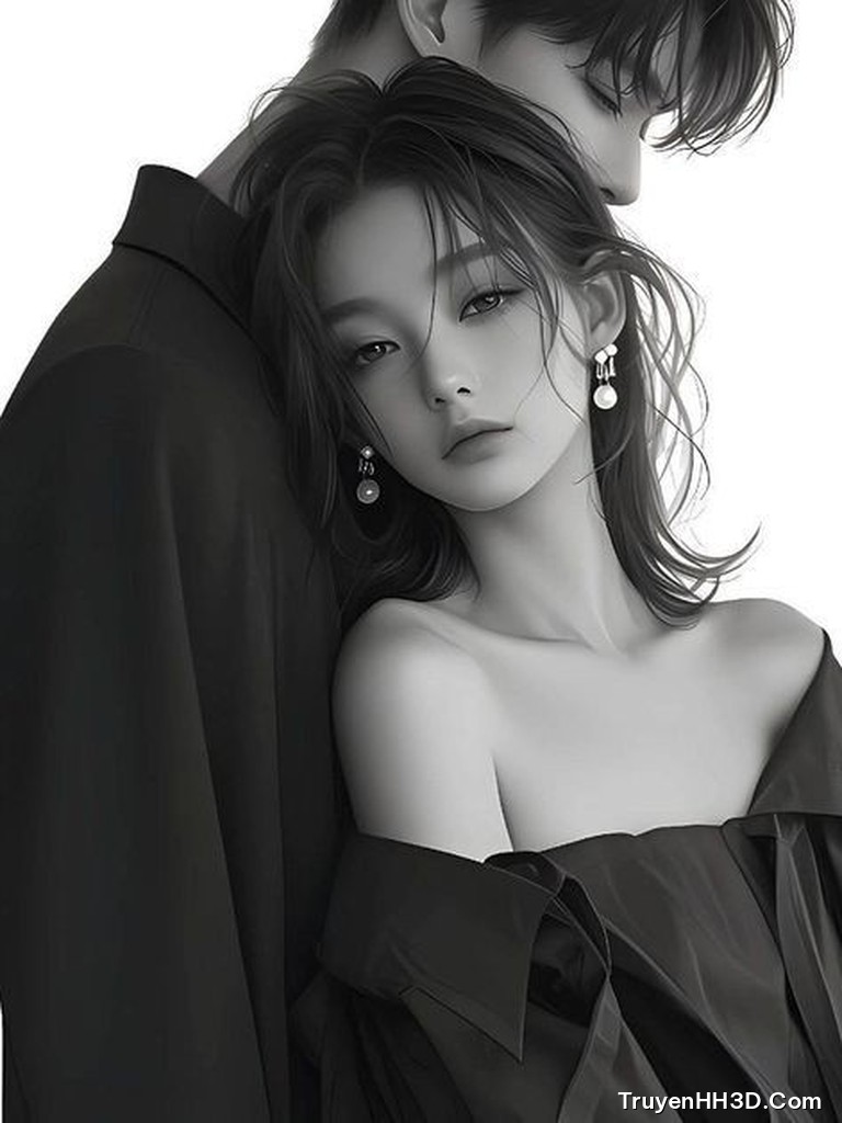 Bìa Lãnh Cung Khuyết