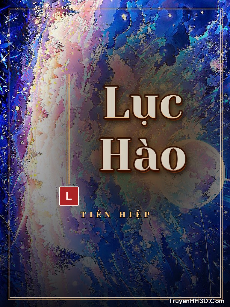 Bìa Lục Hào
