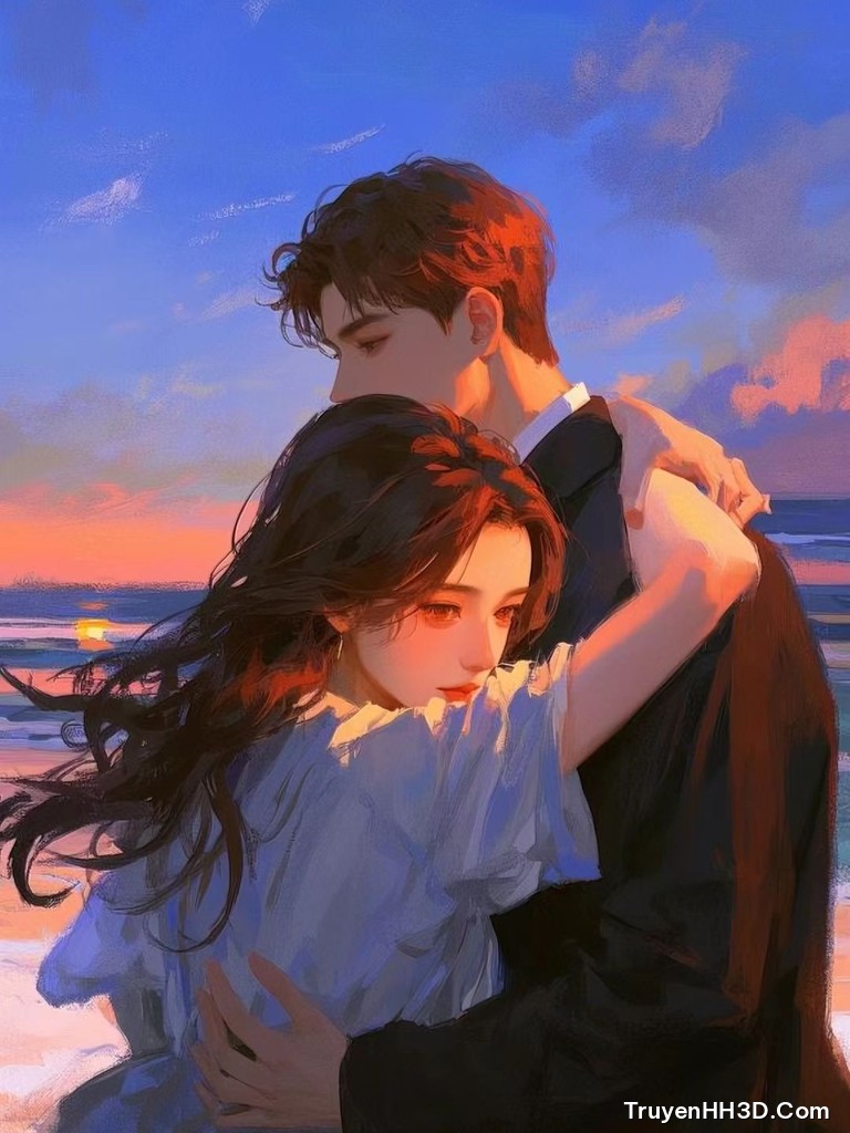Bìa Luôn Có Người Điên Cuồng Cố Chấp Muốn Độc Chiếm Tôi