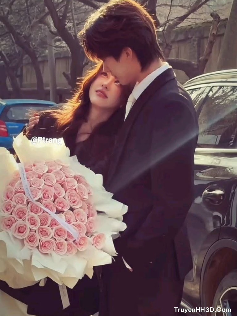 Bìa truyện Lương Duyên Tìm Đúng Cửa