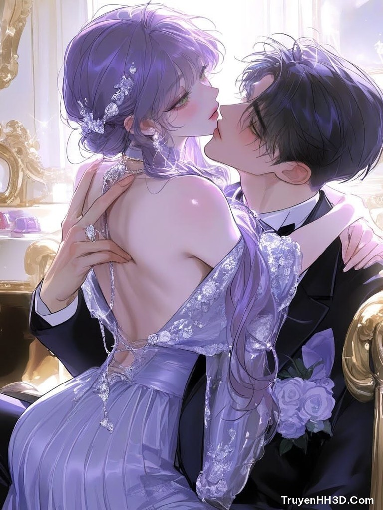 Bìa Mãi Mãi Là Bao Xa