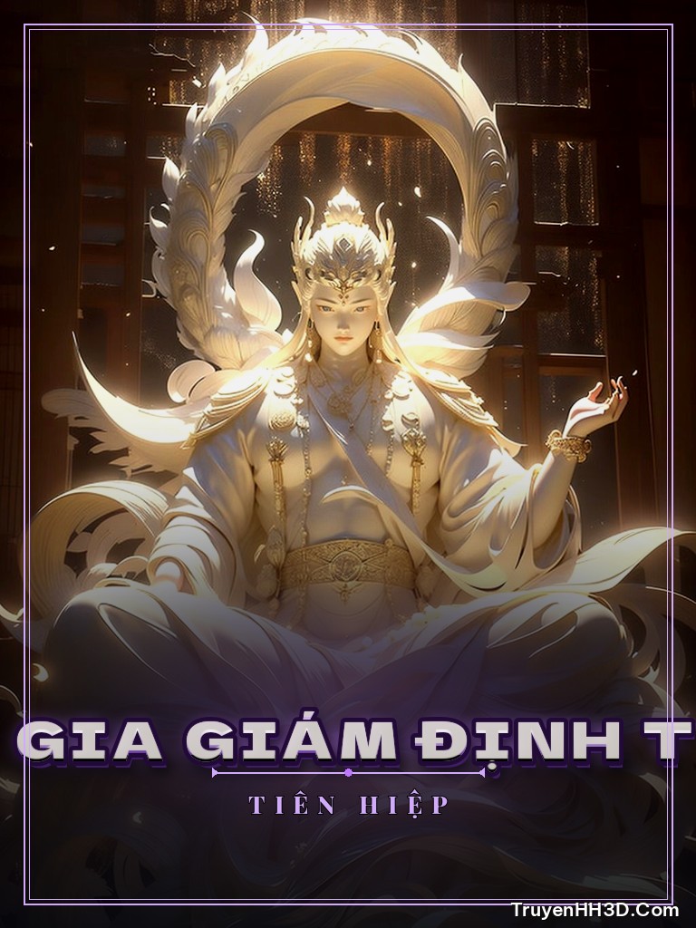 Bìa Nam Chính Là Chuyên Gia Giám Định Trà Xanh Xuyên Nhanh