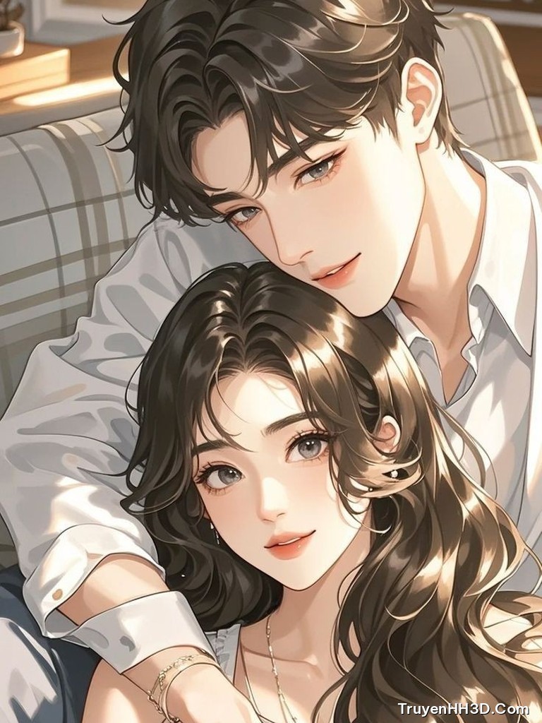 Bìa Năm Đó Giáp Sắt Động Đế Vương