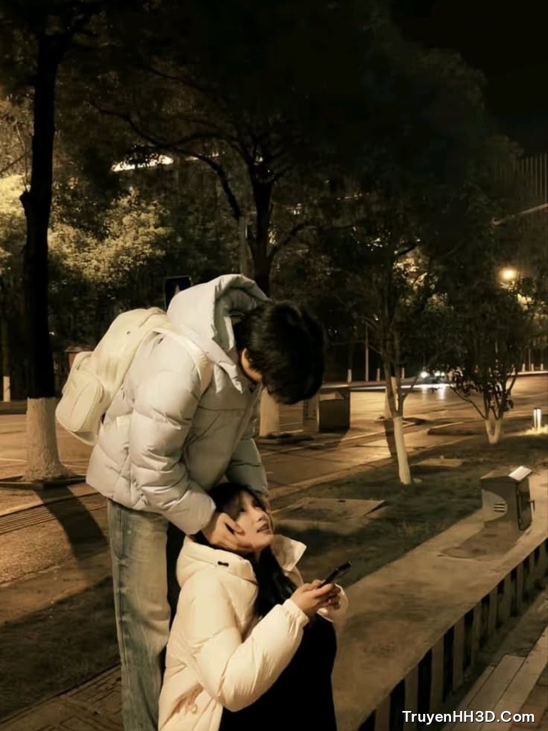 Bìa truyện Ngày Ta Bước Ra Ánh Mặt Trời