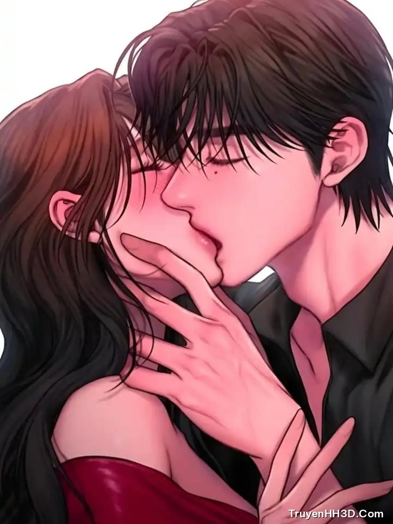 Bìa truyện Ngày Xuân Xa Thẳm