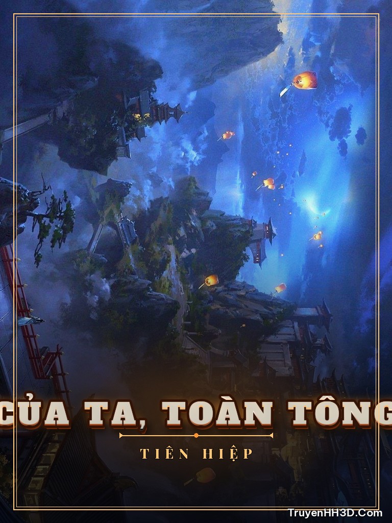 Bìa Nghe Thấy Tiếng Lòng Của Ta, Toàn Tông Pháo Hôi Tạo Phản Rồi