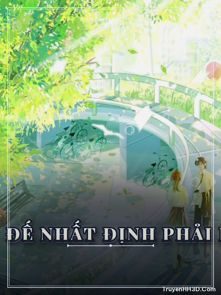 Bìa truyện Ngôi Vị Hoàng Đế Nhất Định Phải Là Của Ta Sao?