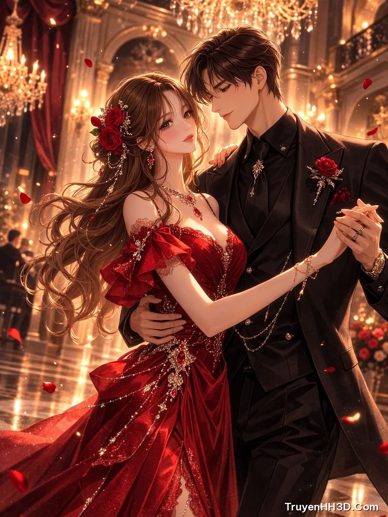 Bìa Người Ấy Là Người Giống Như Anh
