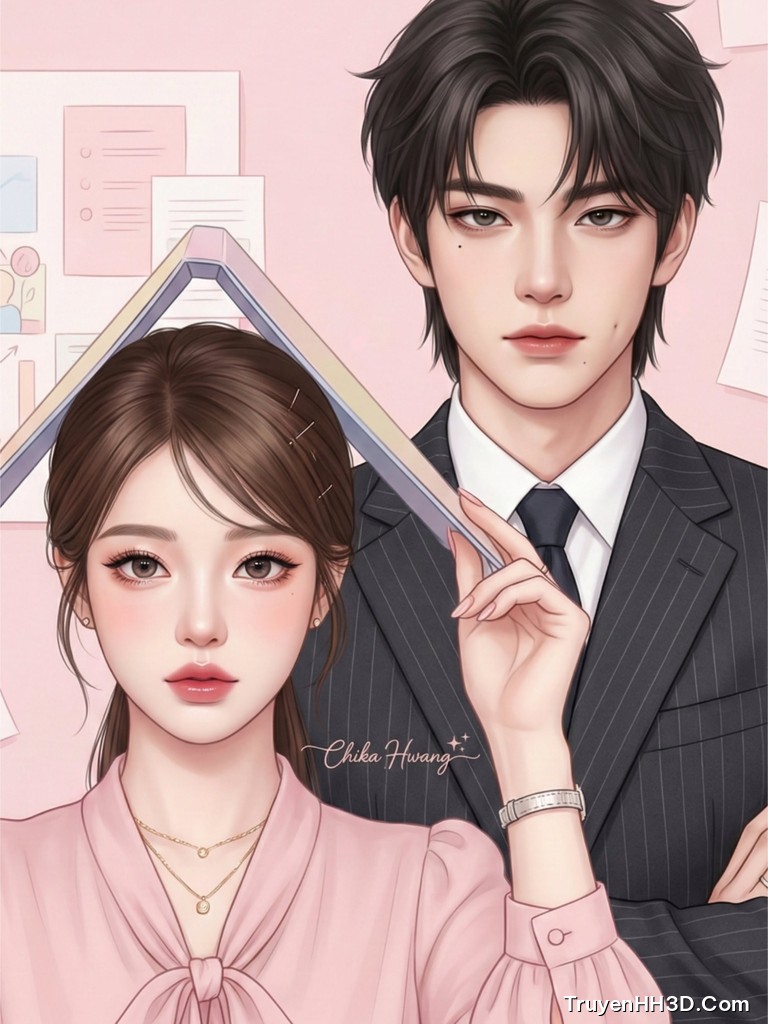 Bìa Người Bên Lầu Tựa Ngọc