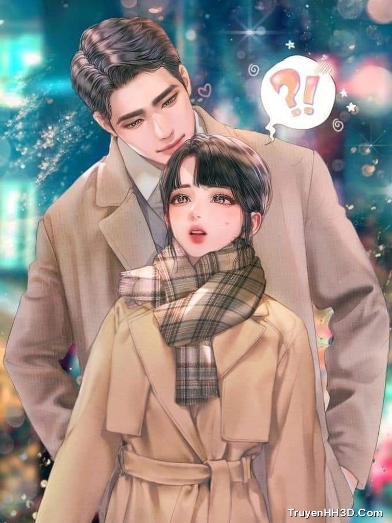 Bìa Người Nhặt Xác Trong Game Vô Hạn