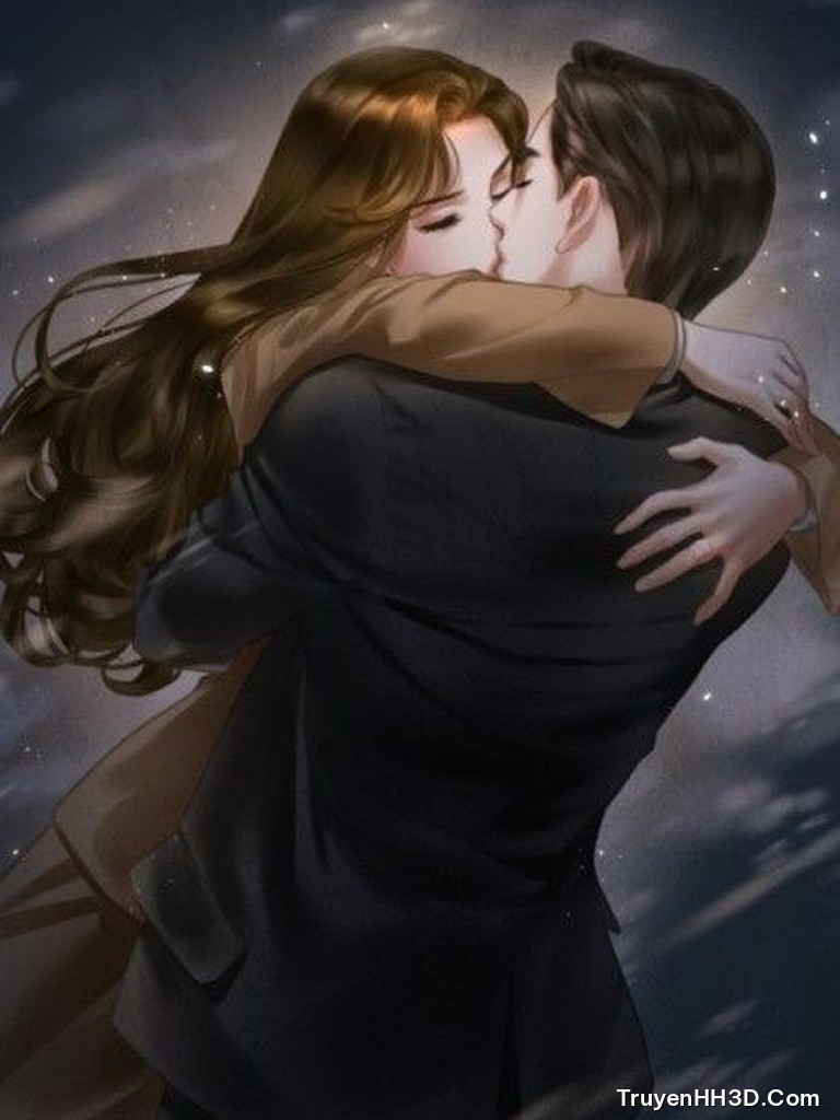 Bìa Ngụy Thôn Hành