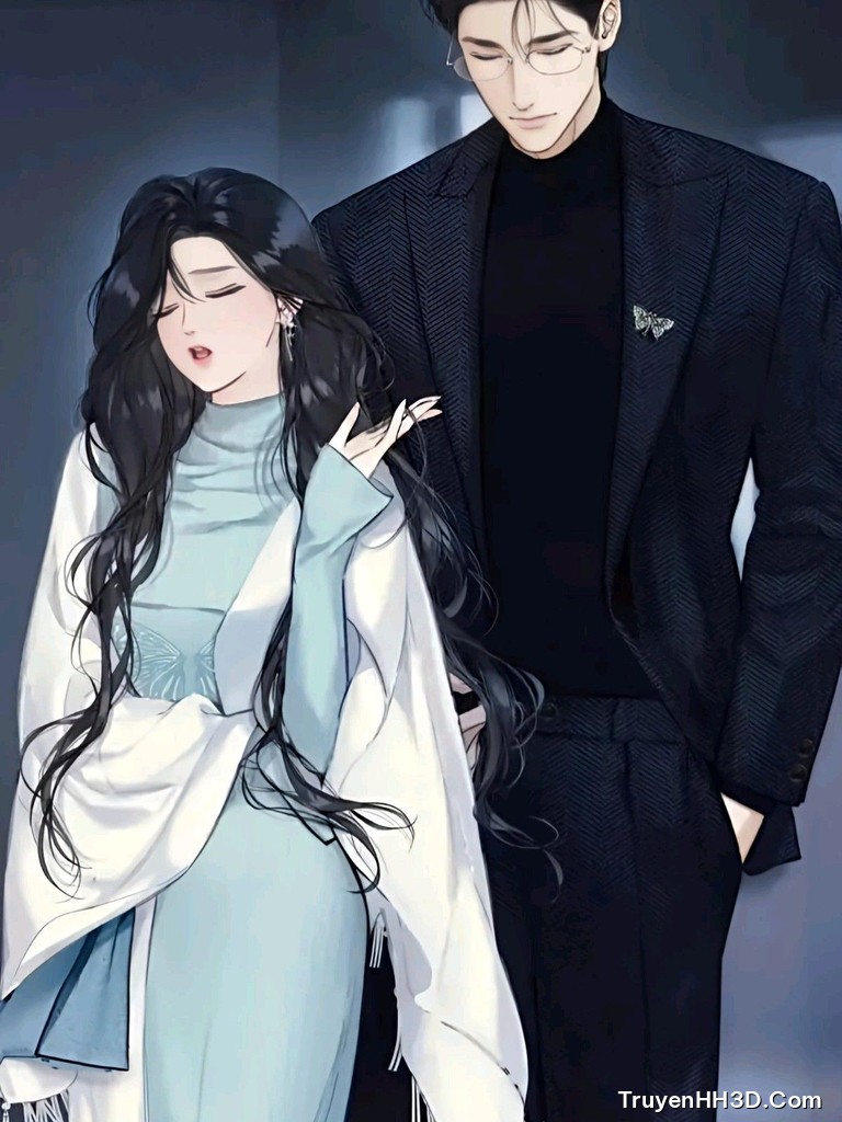 Bìa truyện Nhật Ký Hái Sao