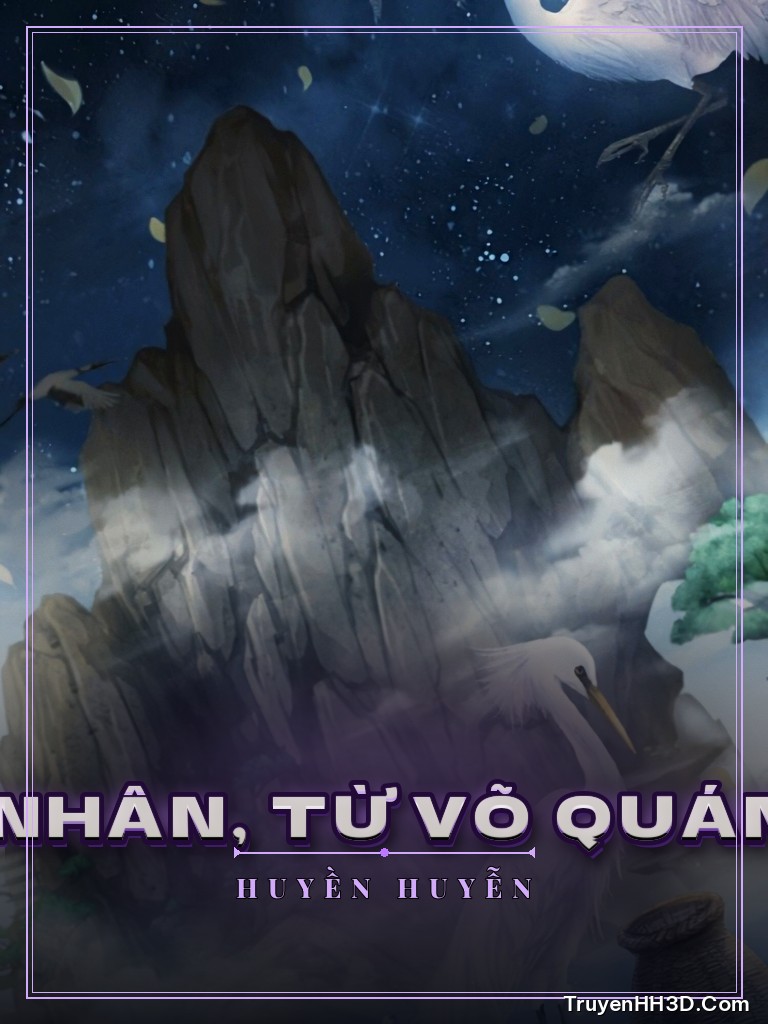 Bìa truyện Nho Nhỏ Khu Ma Nhân, Từ Võ Quán Đi Ra Trừ Tà Sư
