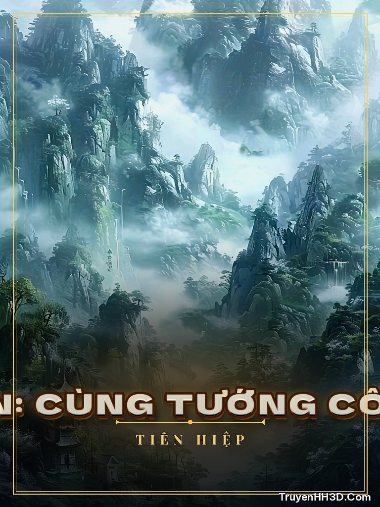 Bìa truyện Nông Nữ Có Không Gian: Cùng Tướng Công Thợ Săn Làm Ruộng