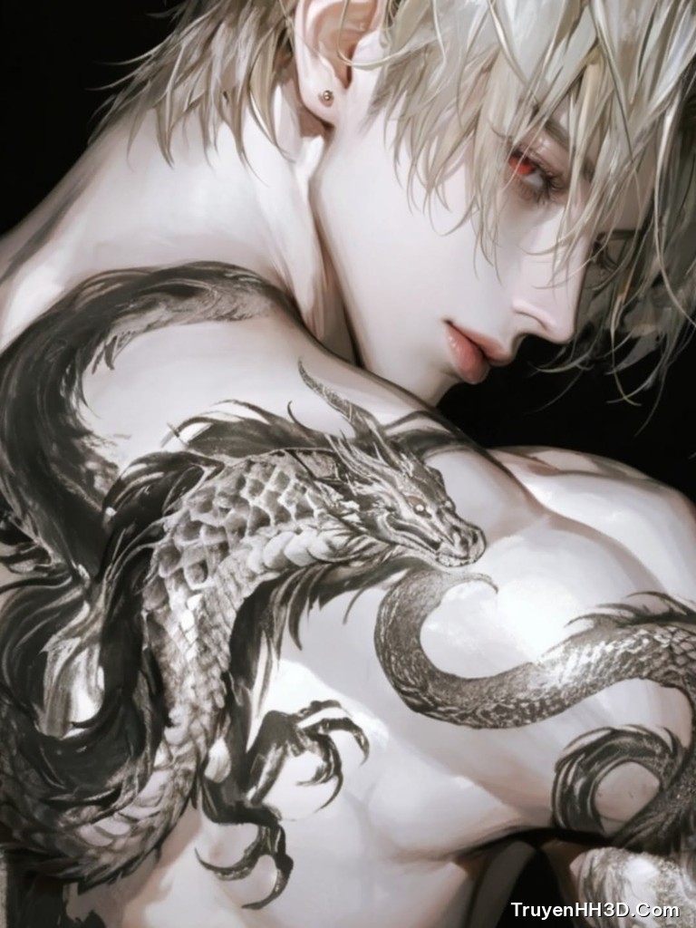 Bìa Nông Trường Lưng Chừng Núi