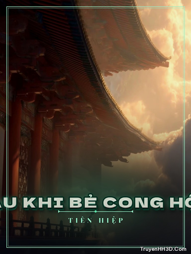 Bìa Pháo Hôi Xinh Đẹp Sau Khi Bẻ Cong Hội Trưởng Thẳng Nam