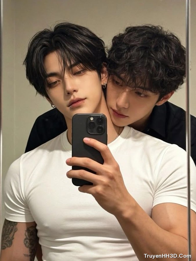 Bìa Phật Tứ Diện