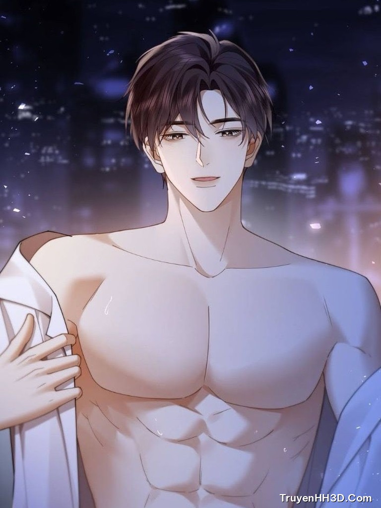 Bìa Phù Tang Nở Giữa Cung Đình