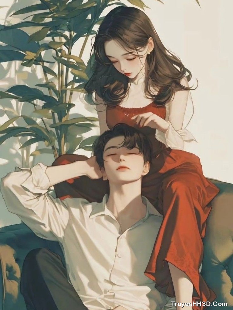 Bìa Phượng Nghịch Thiên Hạ