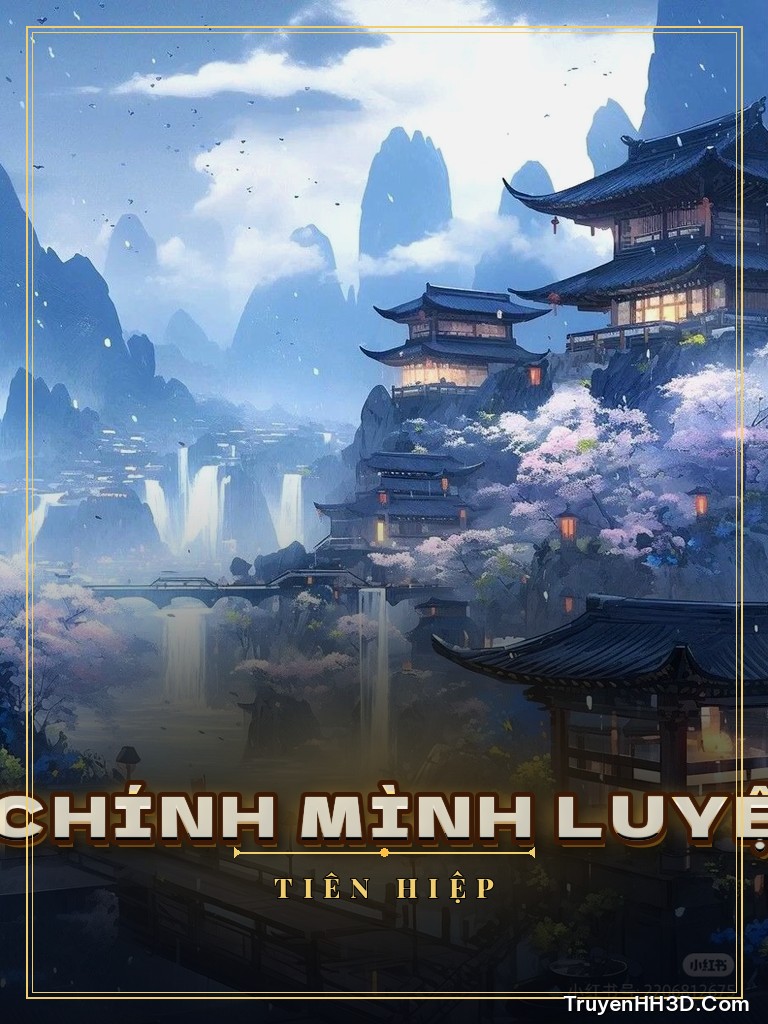 Bìa truyện Quỷ Đạo Cầu Tiên, Từ Đem Chính Mình Luyện Thành Khôi Lỗi Bắt Đầu