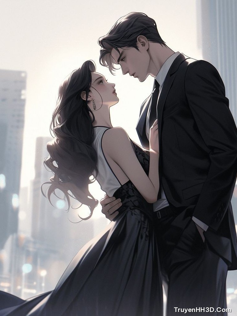 Bìa Quỷ vương Chờ Tôi Một Trăm Năm