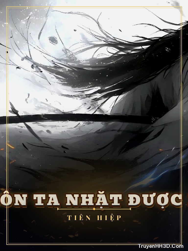 Bìa Sau Khi Bị Từ Hôn Ta Nhặt Được Một Tiên Quân